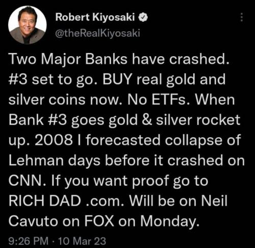 Screenshot_20230310_210954_YouTube