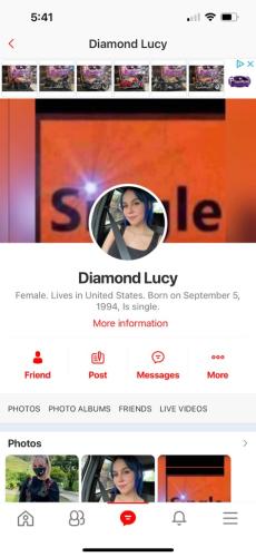 0F31FBF6-ABFA-4638-BB90-FF5616B98433