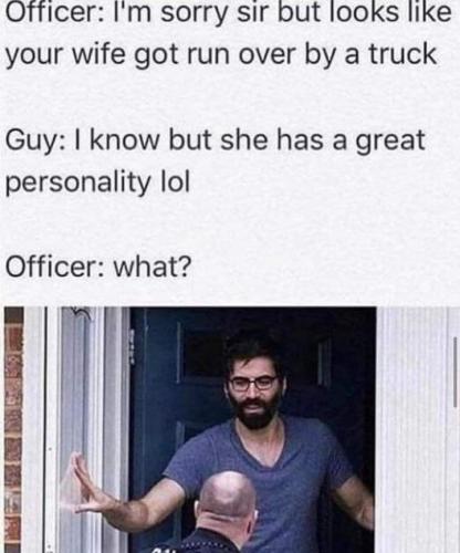 FB_IMG_1680017918366