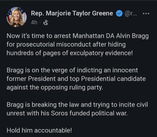 Screenshot_20230322_183841_Chrome