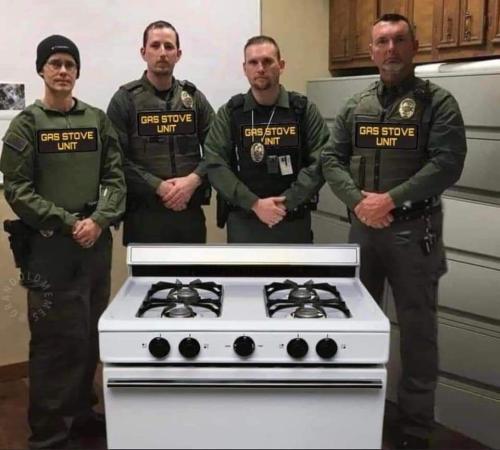 FB_IMG_1678389677529