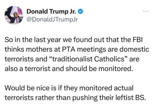 Screenshot_20230304_195209_YouTube