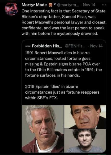 Screenshot_20230303_170733_Chrome