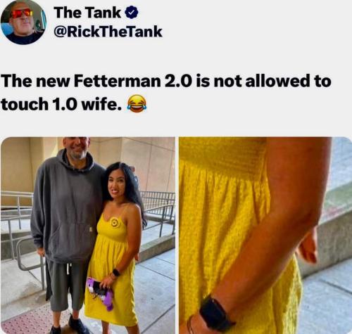 FB_IMG_1679844580247