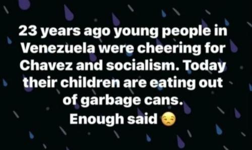 53586f06-92c3-4e0d-85ce-43d18a733873