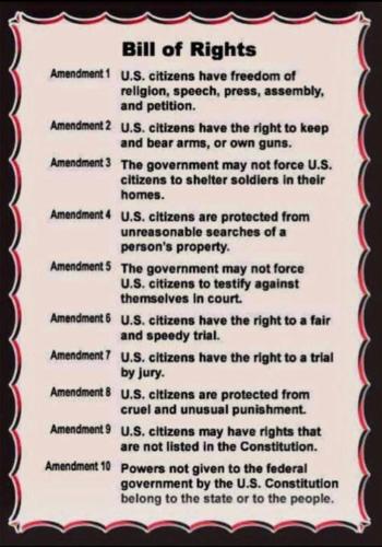 IMG_20230311_052235_335