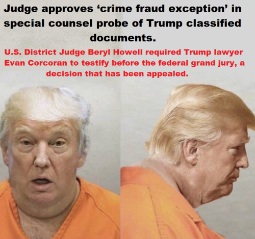 337163480_5991691084219297_4329154599453326610_n