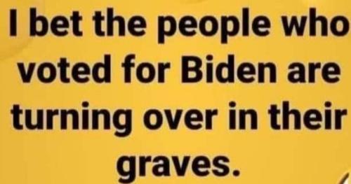 FB_IMG_1622561928655