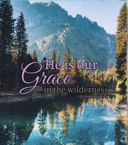 577b6cd7-a115-4b79-bb3b-f7e0b22c814f