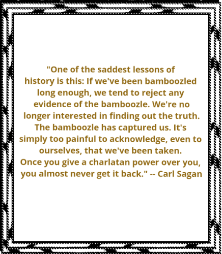 Screenshot_2023-02-09-19-21-51_kindlephoto-398289083