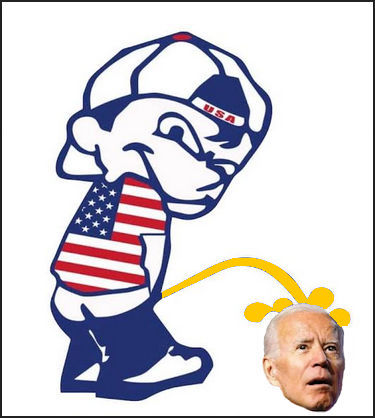 biden1076