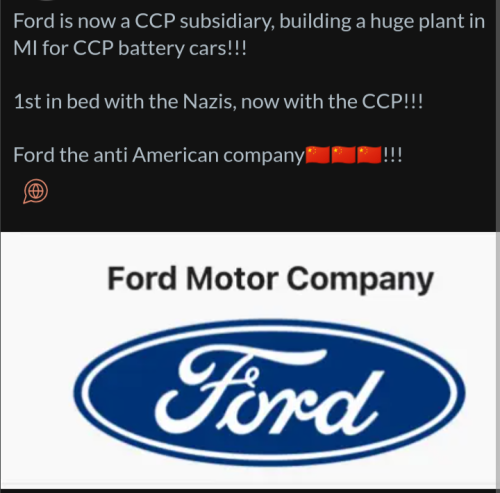 Screenshot_20230307-170410