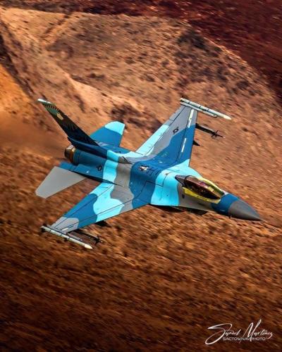 333675338_882934632914089_5566979975207458198_n