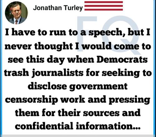 Screenshot_20230310_162635_Chrome