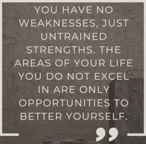 IMG_20230309_050531_441