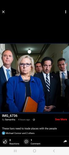 Screenshot_20230307_011445_Wimkin Free Speech Social Media