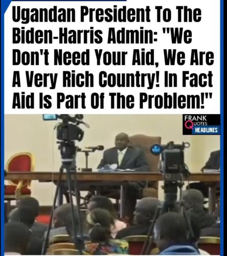 Screenshot_20230323_190140_Chrome