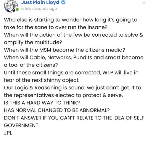 9FB44AEB-9A55-4BC1-9420-38E41B850983