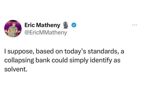 Screenshot_20230313_174222_YouTube