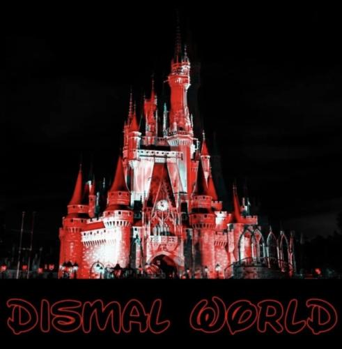 Disney 1