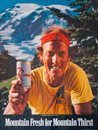 FB_IMG_1677946836217