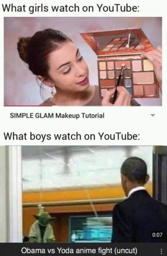 FB_IMG_1677859020211