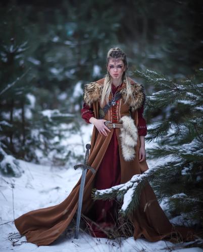 333485777_934077287614072_5450609927462483228_n