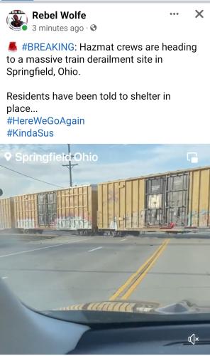 21:09:09 GMT-0500 (EST)