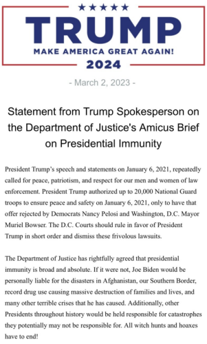 trump_statement