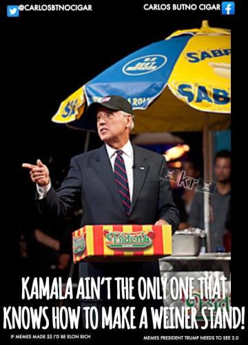 FB_IMG_1677619844227