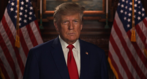 Screenshot_20230305-123234~2