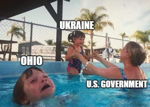 638f3c5a-d7a0-4c70-aa35-3d8c47de0473