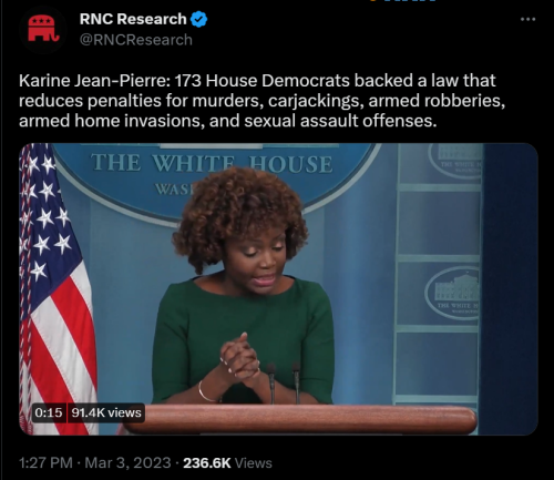 Screenshot 2023-03-03 171726