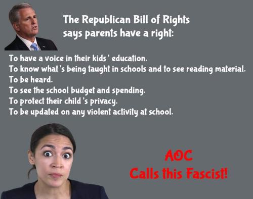 FB_IMG_1679937951575