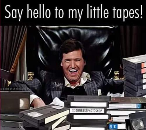 FB_IMG_1678304826489