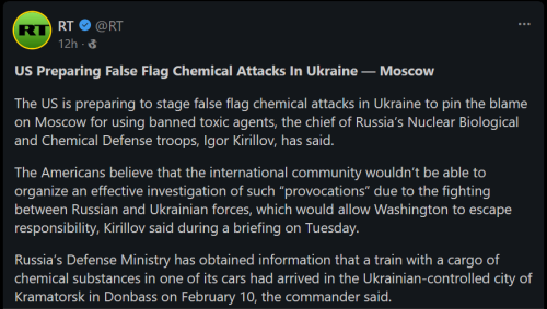 Russia 1