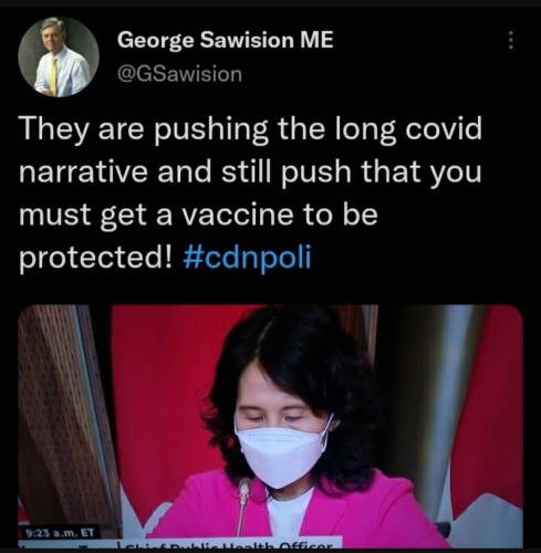 Screenshot_20230311_235034_YouTube