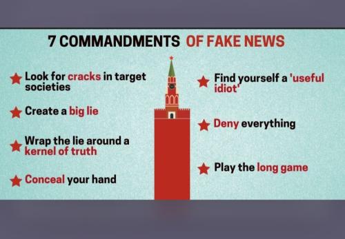 Screenshot_20230131_061218_Chrome