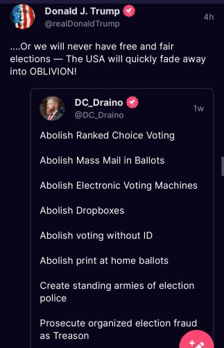 Screenshot_20230313_163307_Truth Social