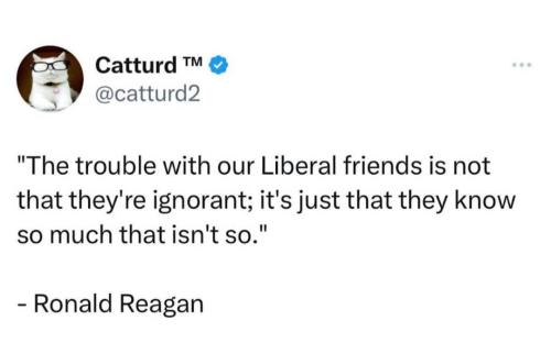 Screenshot_20230306_103808_YouTube