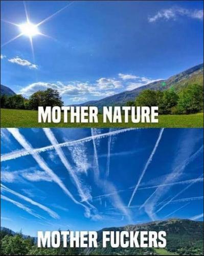 chemtrails168