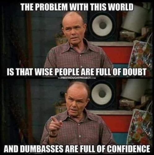 FB_IMG_1678898723837