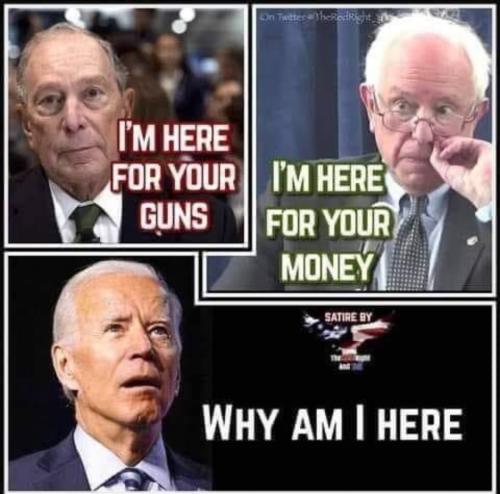 Screenshot_20230326_065214