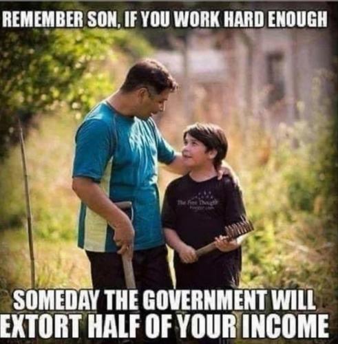 Screenshot_20230310_135542_Quora