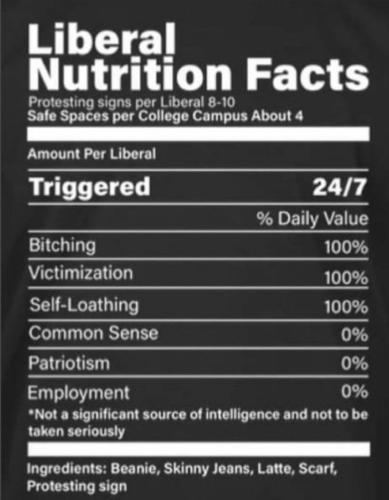 photo_2023-03-30_20-43-48