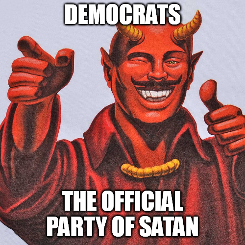 Democrats 1