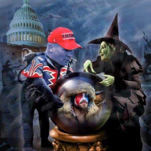 FB_IMG_1678221728601