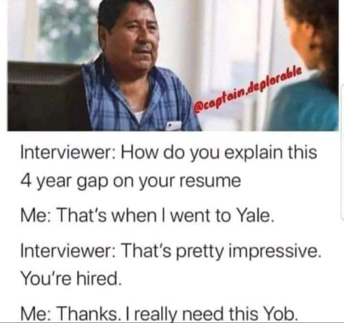 FB_IMG_1678860845969