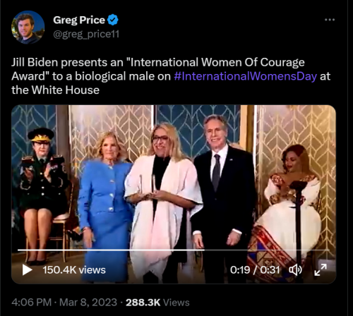 Gender 1