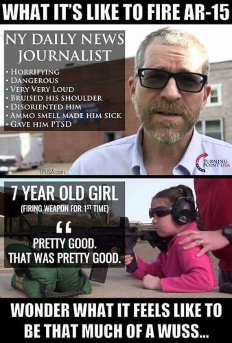 FB_IMG_1679179647766